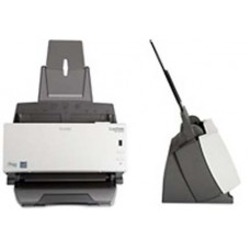 SCANMATE i1120 Scanner